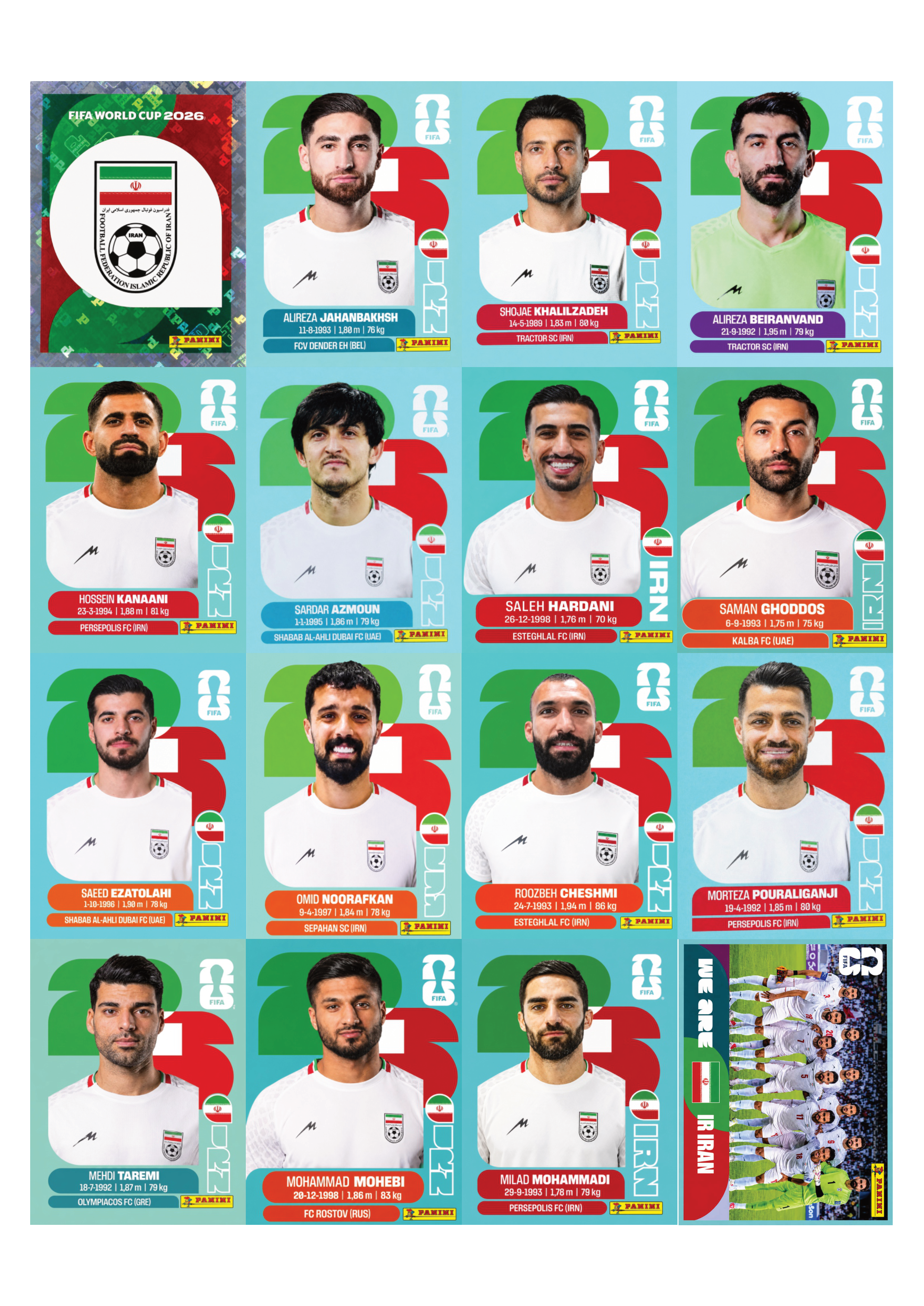IR Iran